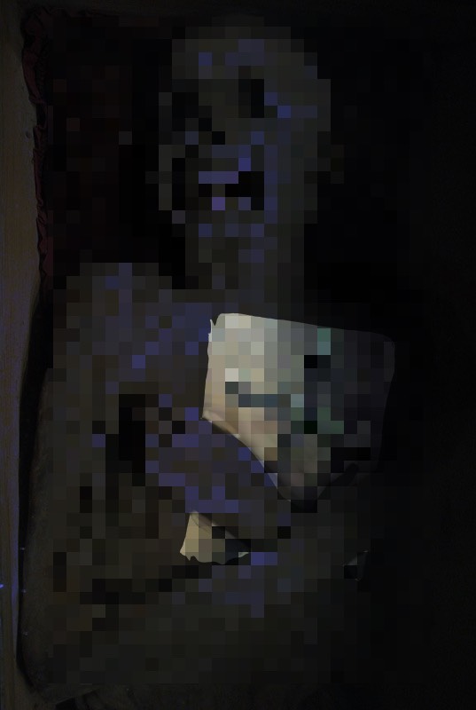 Person